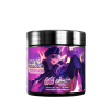 Gunpowder Rush by Saruei Caffeine Free - 100 Servi