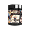 Schlatt Milk - 100 Servings