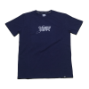 Script Heritage Shirt