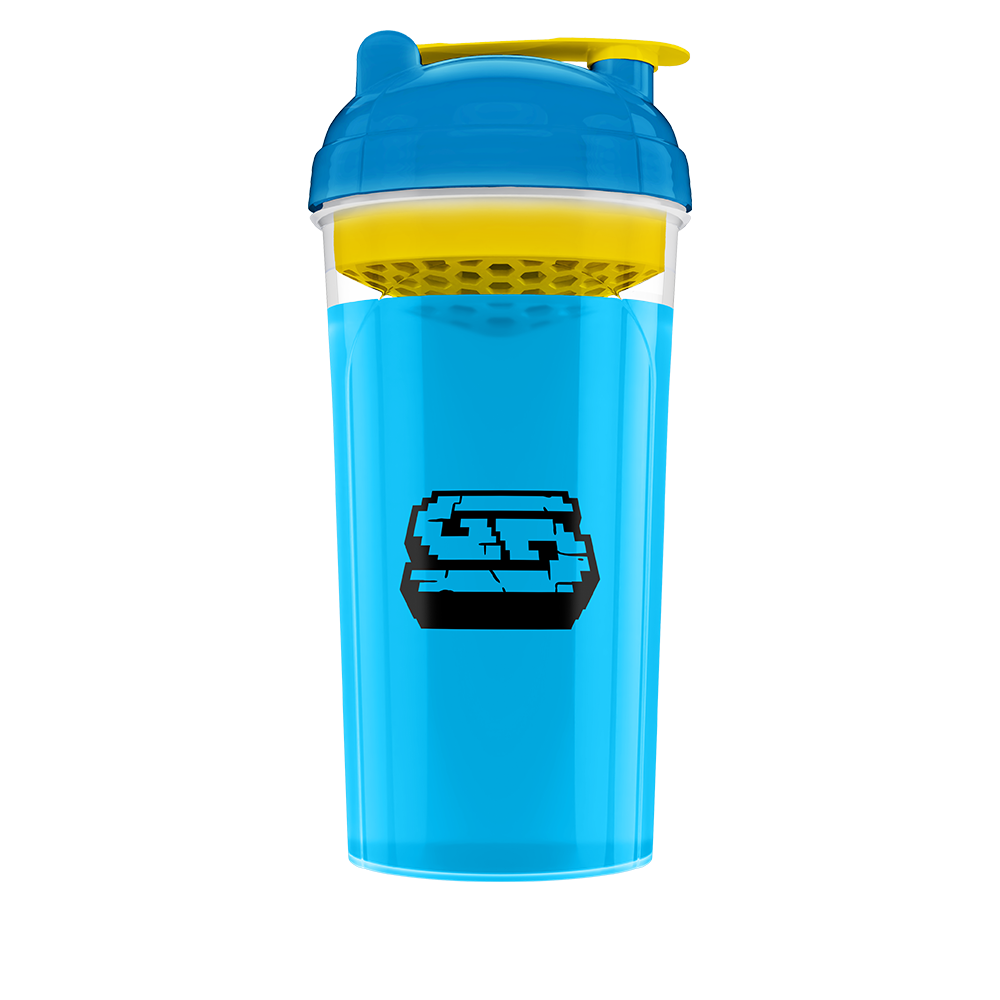 Creator Cups x jschlatt V2