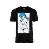 Waifu Shirt S2.8: Sharpshooter
