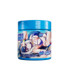 Blo'Hole Blast: Special Edition Caffeine Free - 10