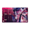 Shylily: Divine Chaos Deskmat