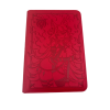 VCard Collectors Binder: Sinder