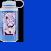 Creator Jugs x Silvervale: Sleepyvale Jug
