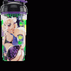 Creator Cups x SquChan