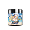 Brown Dust 2: Sunset Splash Caffeine Free - 100 Se