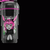 Creator Cups x Trickywi: Cyber Harpy