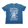 VCard Heritage Shirt