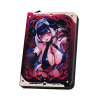 Shylily: Divine Chaos Binder