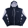 VCard: VDuelist Hoodie