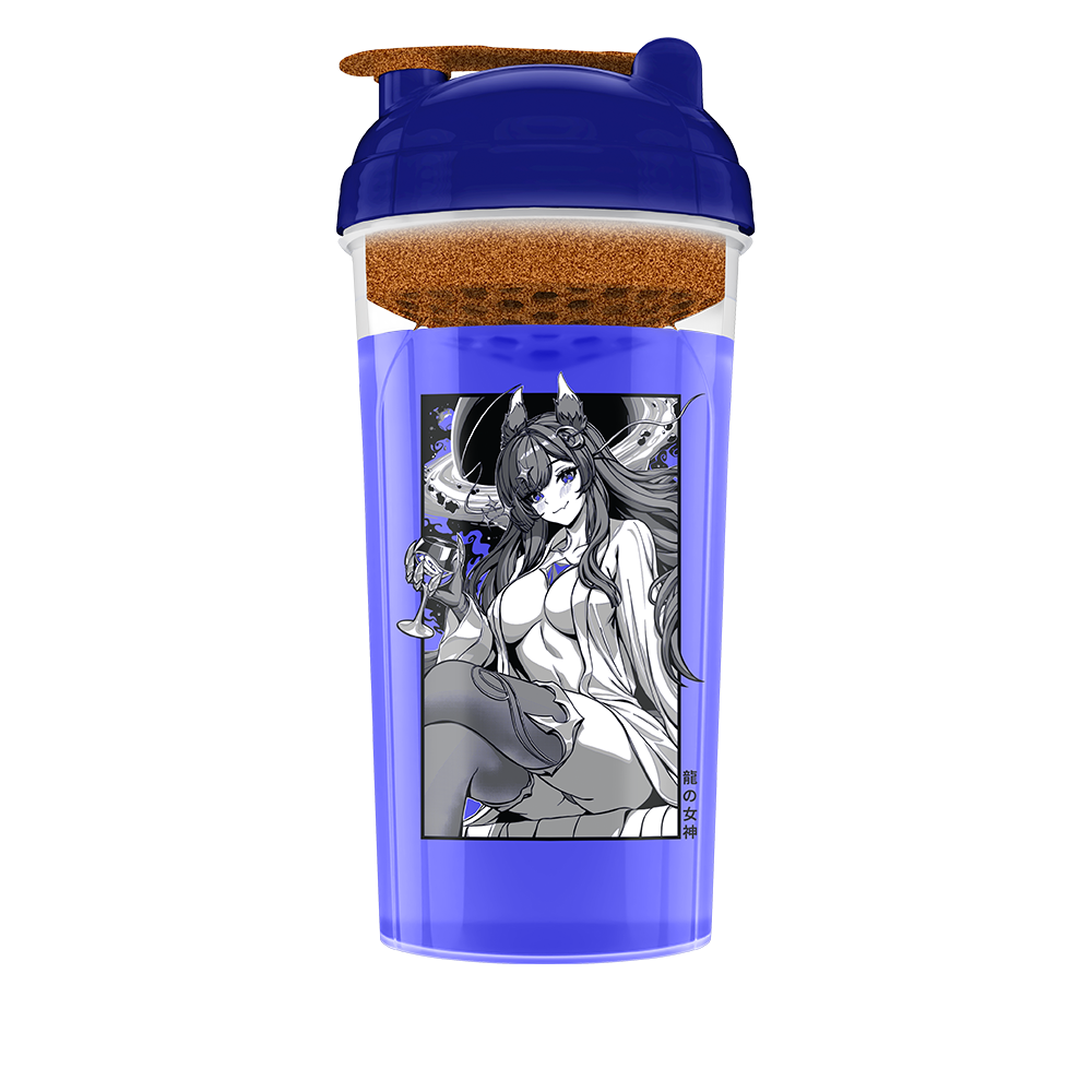 Creator Cups x Vienna
