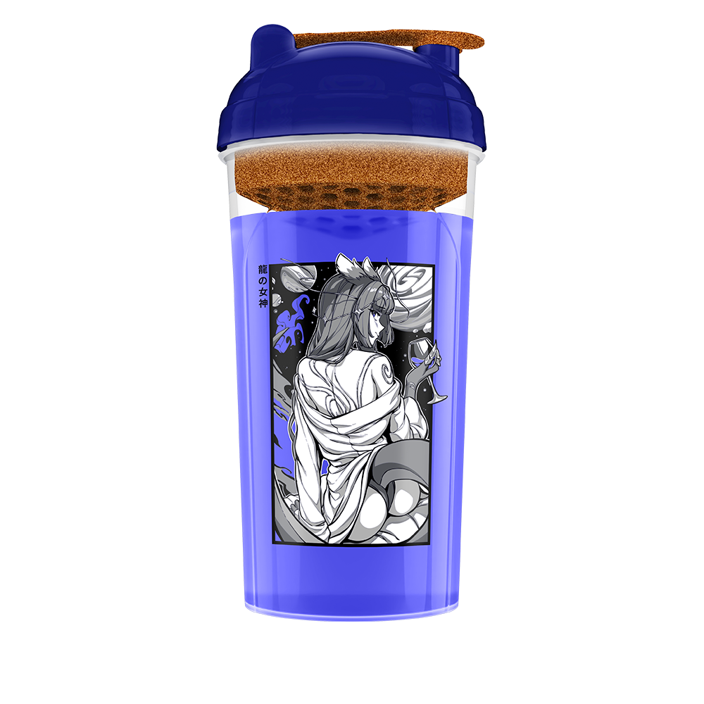 Creator Cups x Vienna