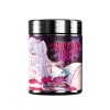 Vei's Bloodlust GG - 100 Servings