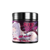 Vei's Bloodlust GG Caffeine Free - 100 Servings