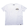 Supps 'n Cups Heritage Shirt