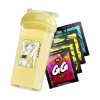 Waifu Cup V: Bad Beach