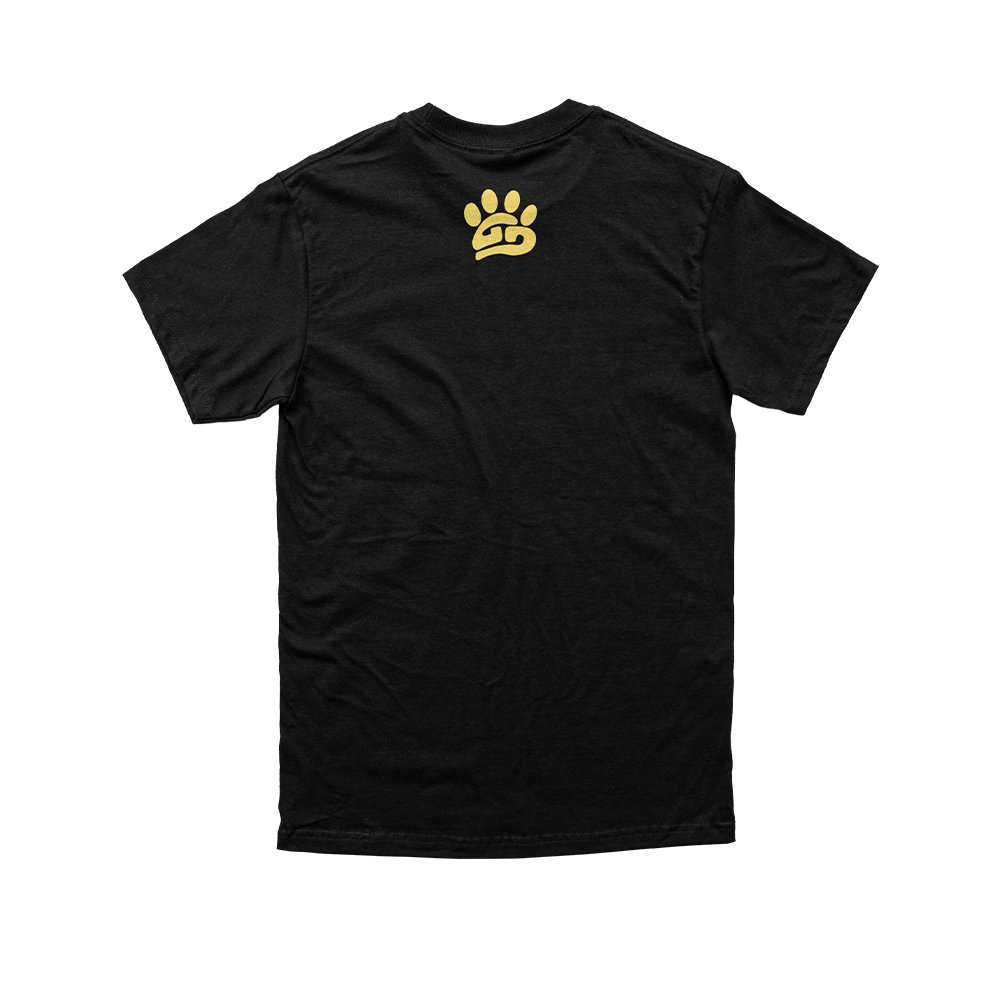 Waifu Shirt: WOOF