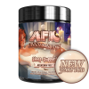 AFK: Cinnamon Bath - 30 Servings