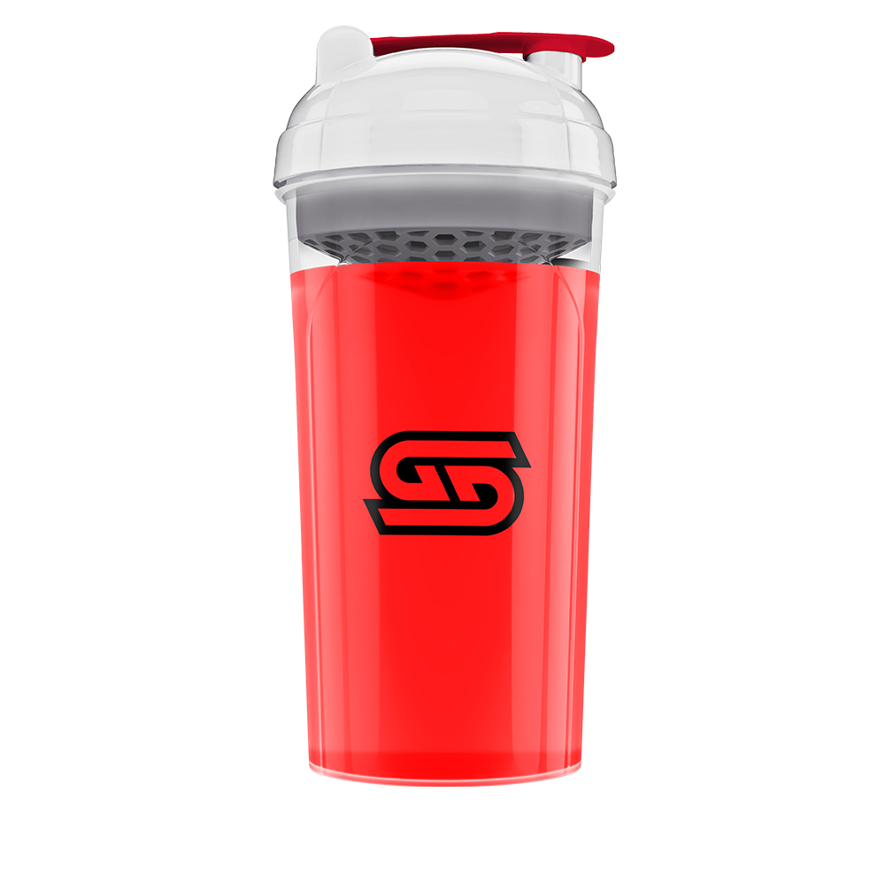 Creator Cups x Yuki Aim