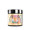The Yogurt Effect Caffeine Free - 100 Servings