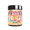 The Yogurt Effect - 100 Servings