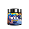 AFK Blueberry Lemon Cake - 40 Servings