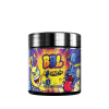 BBL GG by Clooless Caffeine Free - 100 Servings