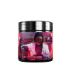 Browser Brew GG by Opera GX Caffeine Free - 100 Se