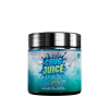 Chug Juice GG by LazarBeam Caffeine Free - 100 Ser