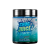 Chug Juice GG by LazarBeam - 100 Servings