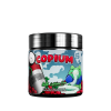 Copium Caffeine Free - 100 Servings
