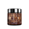Crusaderade GG by SwaggerSouls Caffeine Free - 100