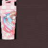 Creator Cups x Kaho: Metal Shaker