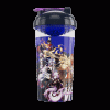 Creator Cups x Beyond The Vale