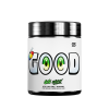 GOOD - 100 Servings
