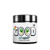 GOOD Caffeine Free - 100 Servings