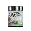 Goof Juice - 100 Servings
