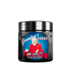Grandpa's Ashes Caffeine Free - 100 Servings