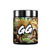Guacamole Gamer Fart 9000 by RussianBadger - 100 S