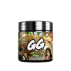 Guacamole Gamer Fart 9000 by RussianBadger Caffein