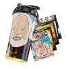 24oz All Over Print Internet Historian Shaker