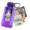 Waifu Jugs: Jug Dealer