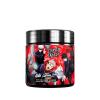 Jujutsu Kaisen Cursed Energy Caffeine Free - 100 S