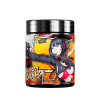 Kaho's Bloody Orange - 100 Servings