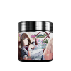 Kaho's Guil-tea Pleasure Caffeine Free - 100 Servi