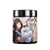 Kaho's Guil-tea Pleasure - 100 Servings