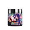 Kissy Kissy Passion GG by Numi Caffeine Free - 100