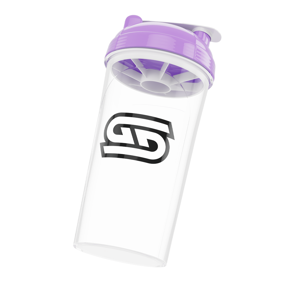 Waifu Cup S6.2: Lazy Day