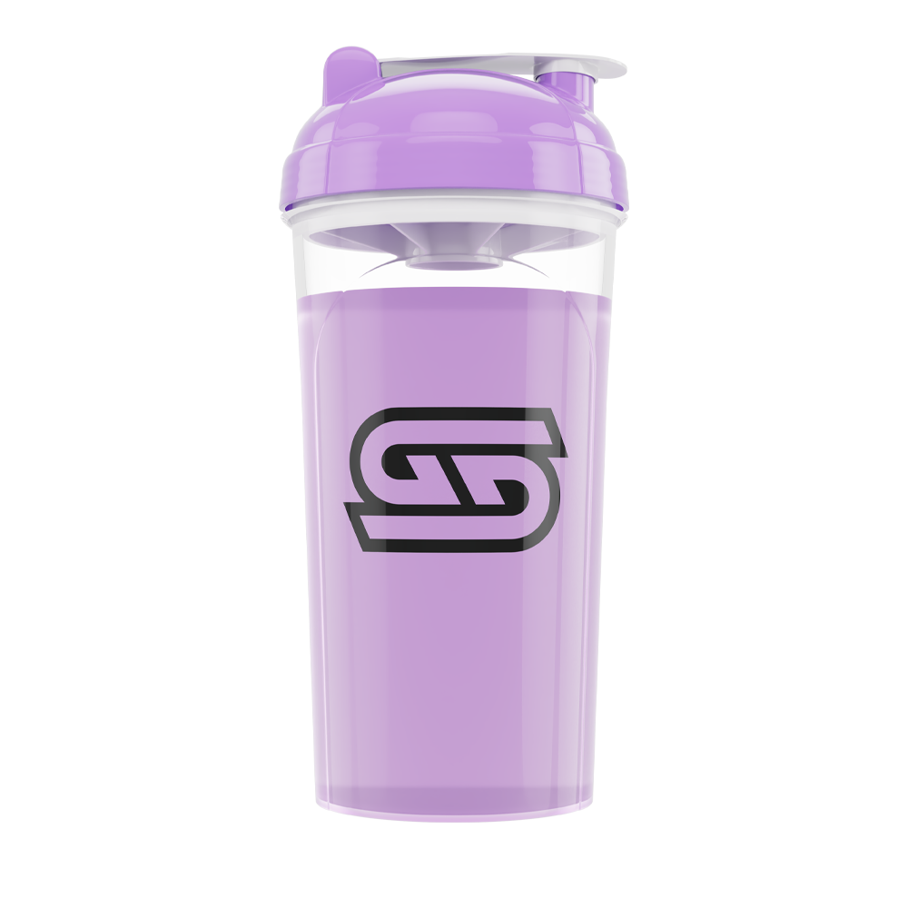 Waifu Cup S6.2: Lazy Day